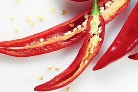 Lywire Pure & Powerful Hybrid Chilli Seeds β Hot & Healthy Yield