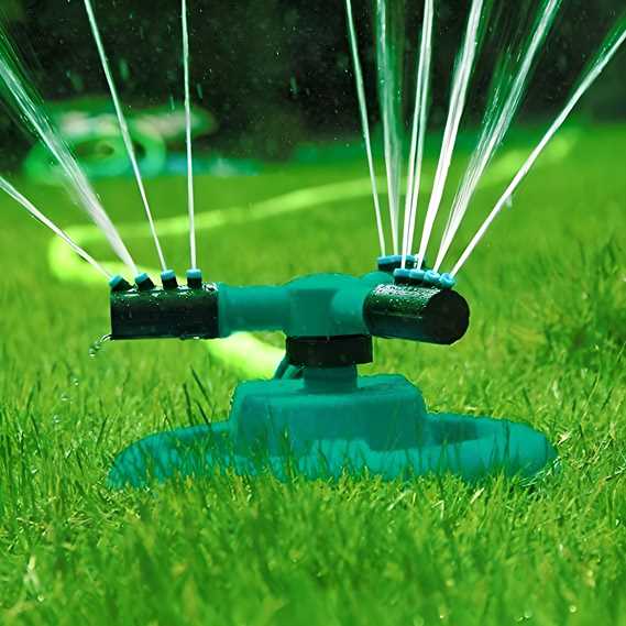 Lywire™ 💦 Top-Quality 360° Rotating Water-Saving Tap Nozzle – Eco-Friendly & Durable!