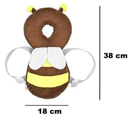 Lywire™ Toddler Guardian Cushion