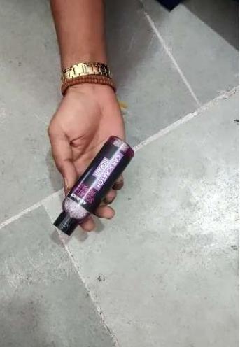 Lywire™ Magic Car Scratch Repair Kit