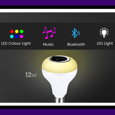 Lywire™ Glow Jam Vibe