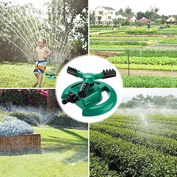 Lywire™ 💦 Top-Quality 360° Rotating Water-Saving Tap Nozzle – Eco-Friendly & Durable!