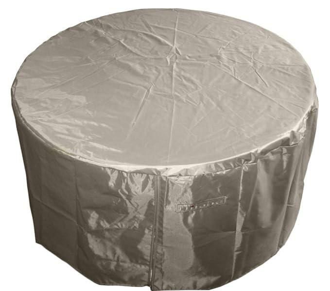 Lywire™ ClimateShield Water Tank Insulation Cover
