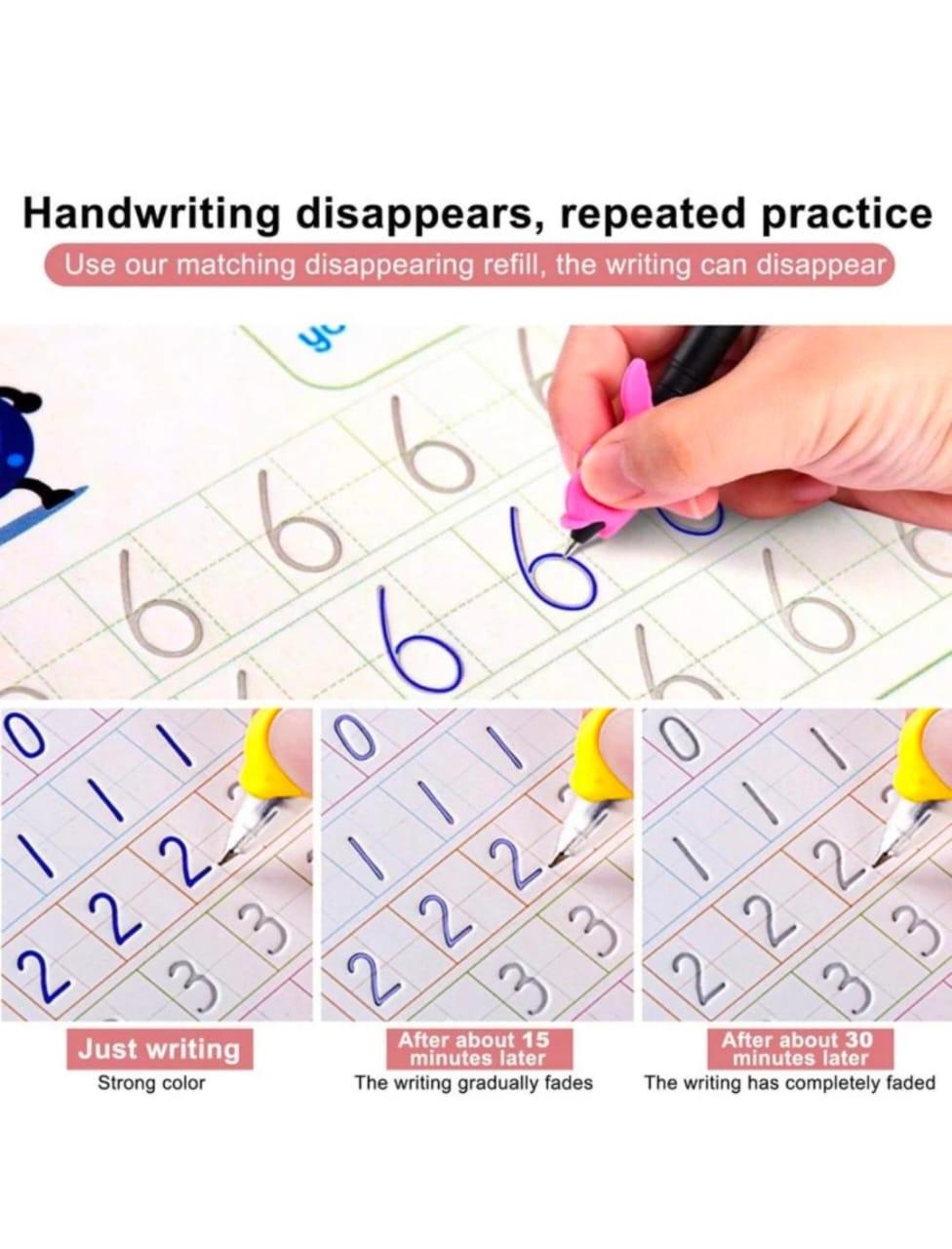 Lywire™ Write & Sculpt, It's a Learning Cult!