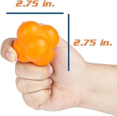 Lywire™ Agility Ninja Reflexes Trainer