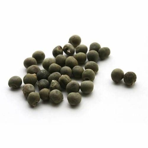 Lywire High-Grade Bhindi Seeds β Perfect for Kitchen Gardening (20 Pack)