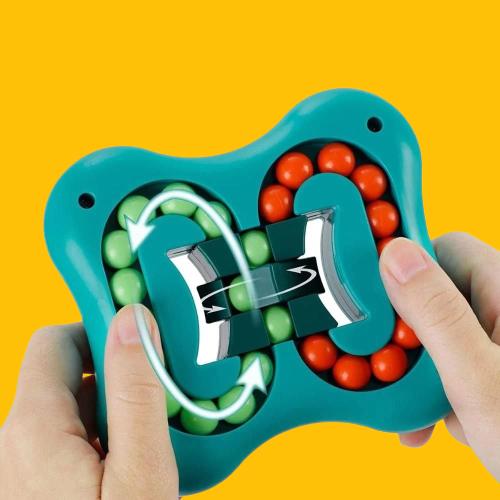 Lywire™ Click & Twist Puzzle