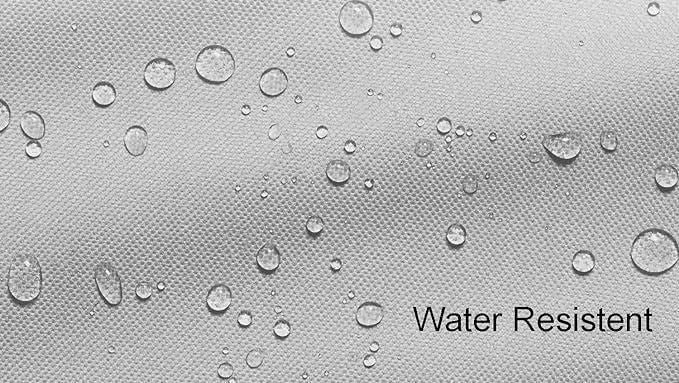 Lywire™ ClimateShield Water Tank Insulation Cover