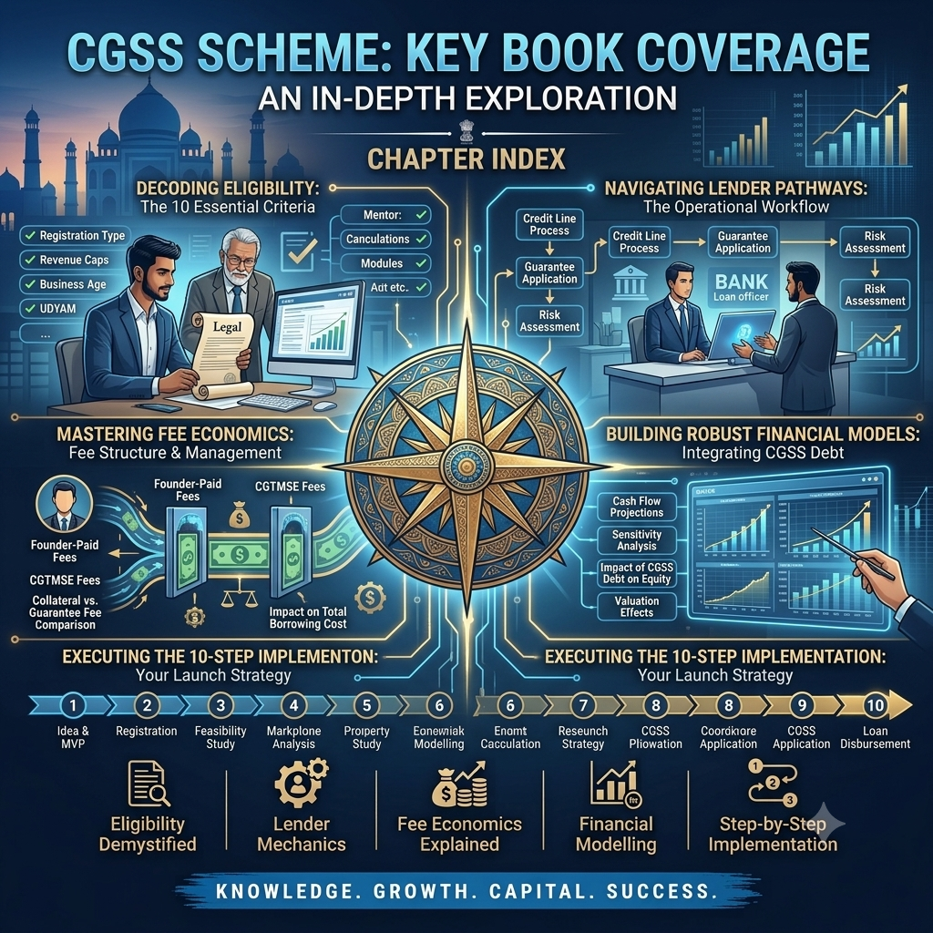 CGSS Scheme Inside Content
