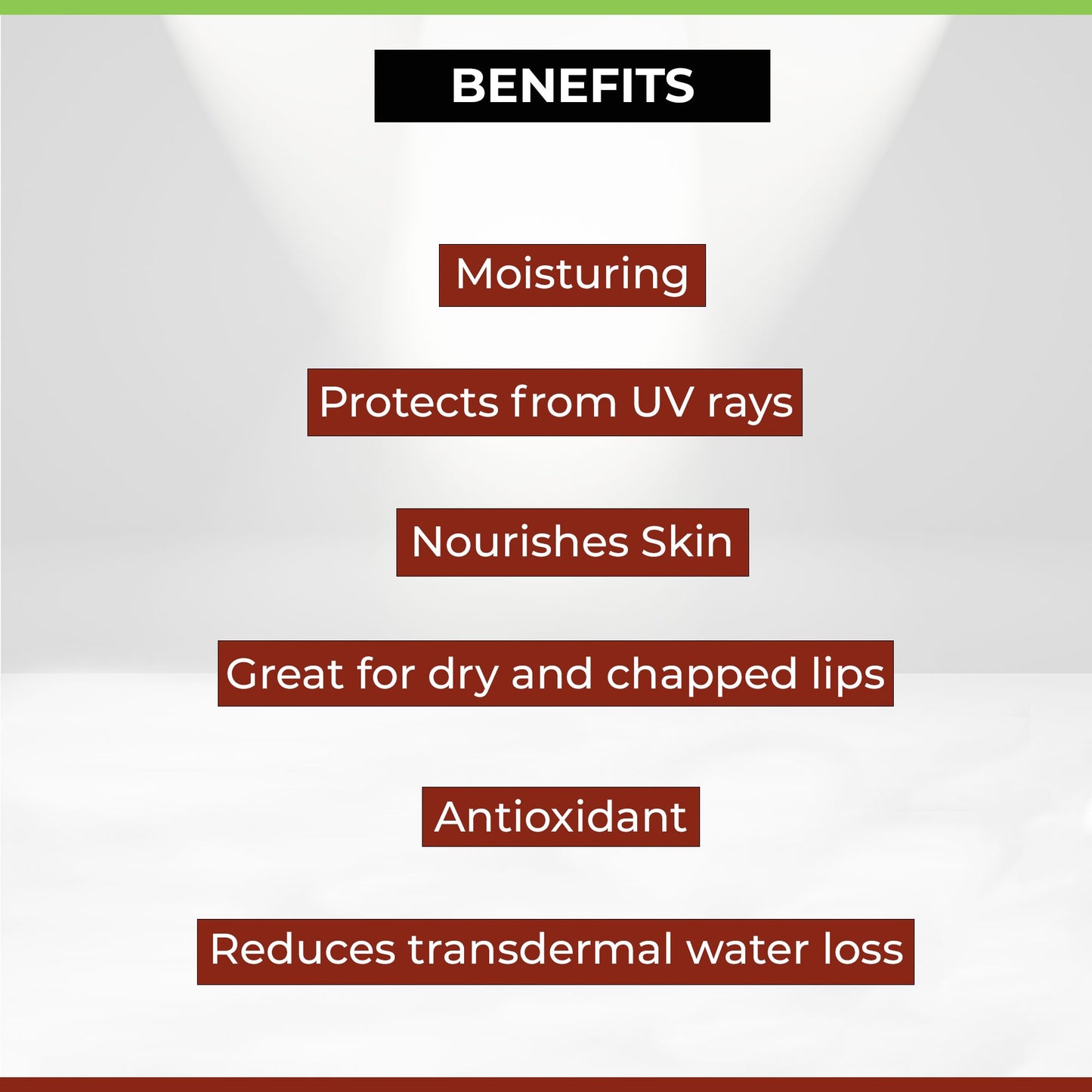 Lywire Hemp Lip Balm - Guava Essence
