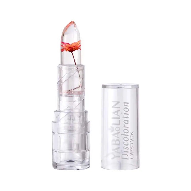 Hydra-Tint Sheer Lip Balm