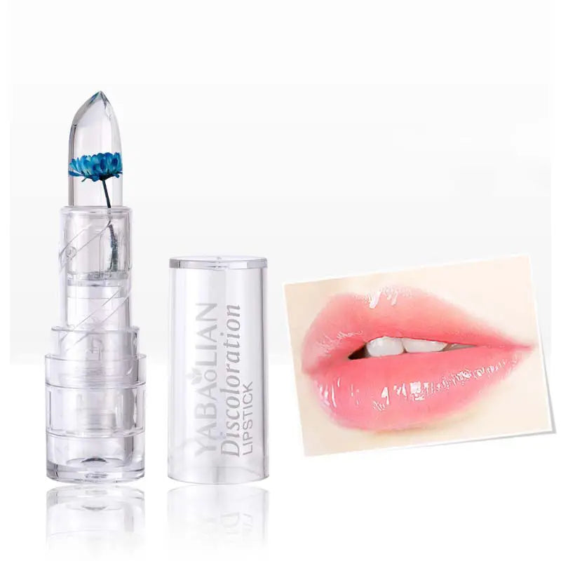 Hydra-Tint Sheer Lip Balm
