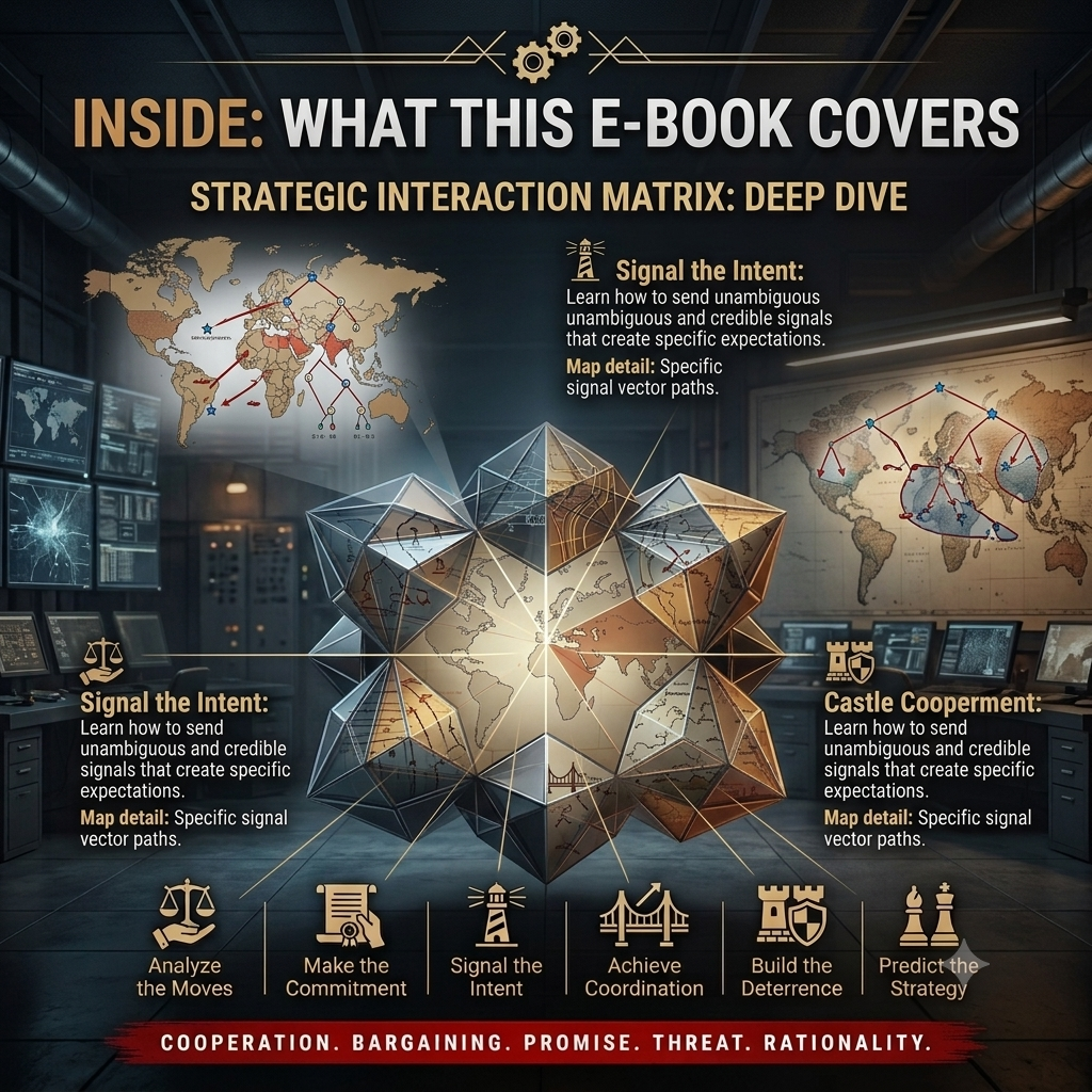 Inside_What_This_Ebook_Covers_Breakdown