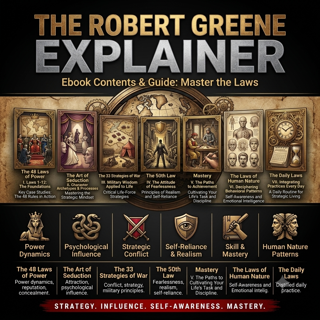 Robert Greene Explainer Inside Content