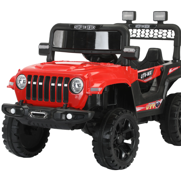 Lywireโข ๐ Superior 908 Electric Ride-On Car for Kids โ Remote Controlled with MP3 & USB!