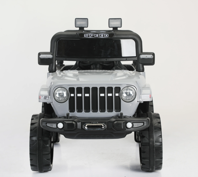 Lywireโข ๐ Superior 908 Electric Ride-On Car for Kids โ Remote Controlled with MP3 & USB!