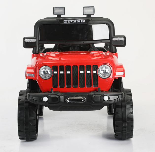 Lywireโข ๐ Superior 908 Electric Ride-On Car for Kids โ Remote Controlled with MP3 & USB!