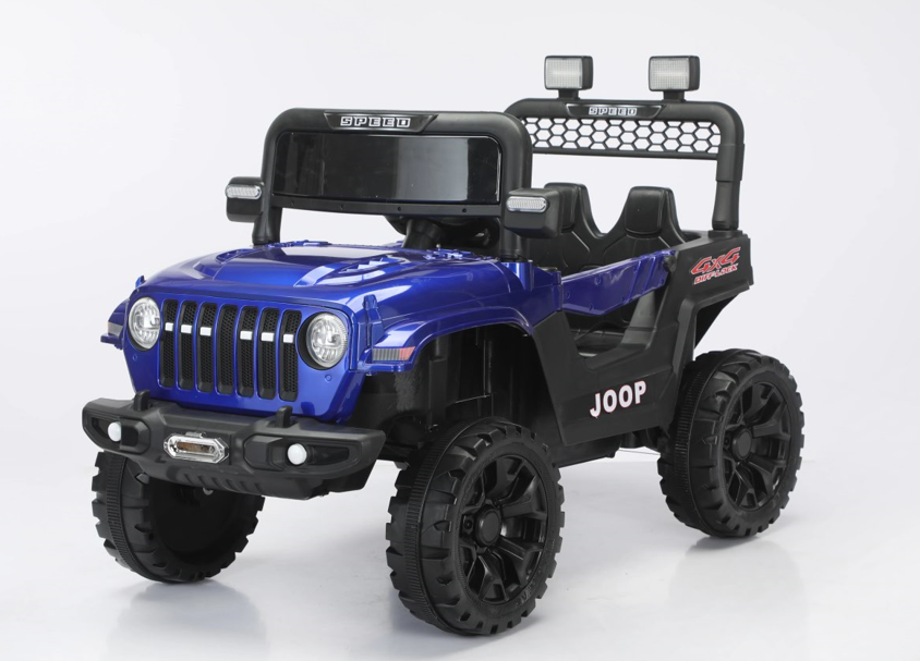 Lywireโข ๐ Superior 908 Electric Ride-On Car for Kids โ Remote Controlled with MP3 & USB!