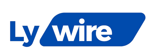 LyWire