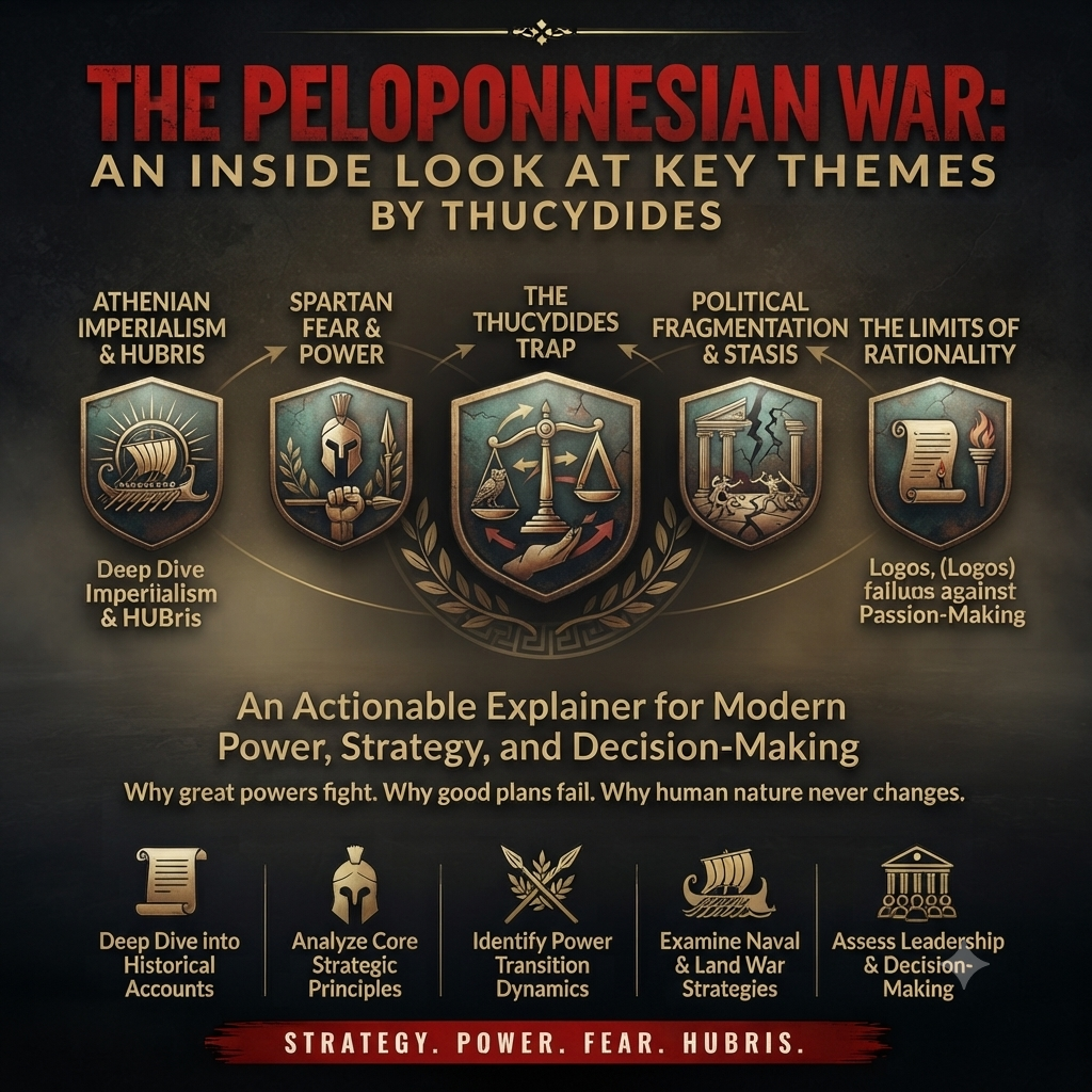 thucydides-modern-power-strategy