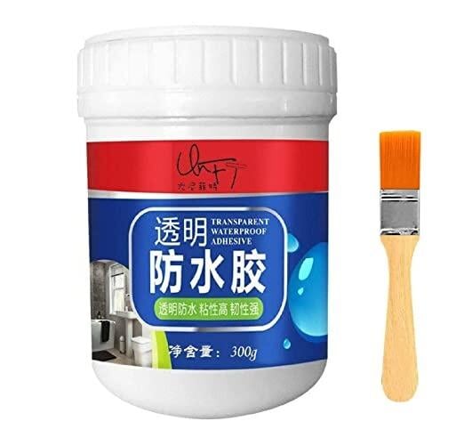Lywire™ Waterproof Insulating Sealant Glue