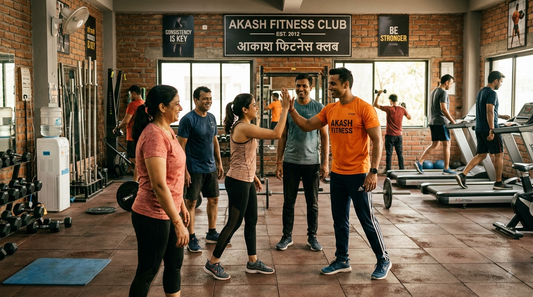 Customer Retention Strategies for Fitness Businesses