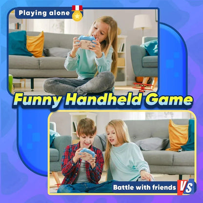 Bubble Game For Kids(As Seen in Shark Tank USA)