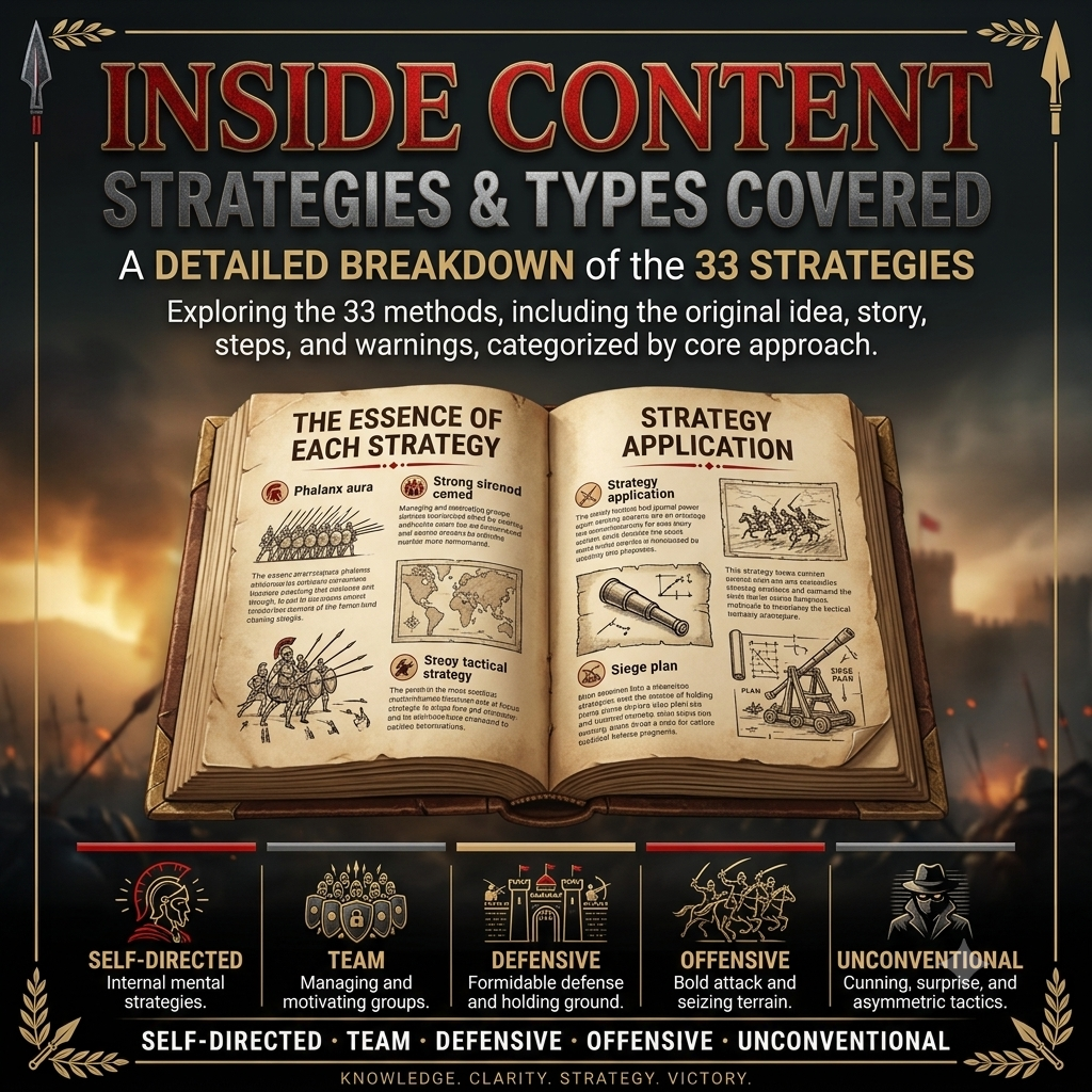 33_strategies_of_war_ebook_inside_content