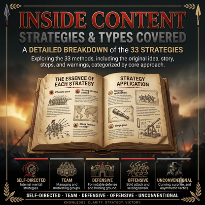 33_strategies_of_war_ebook_inside_content