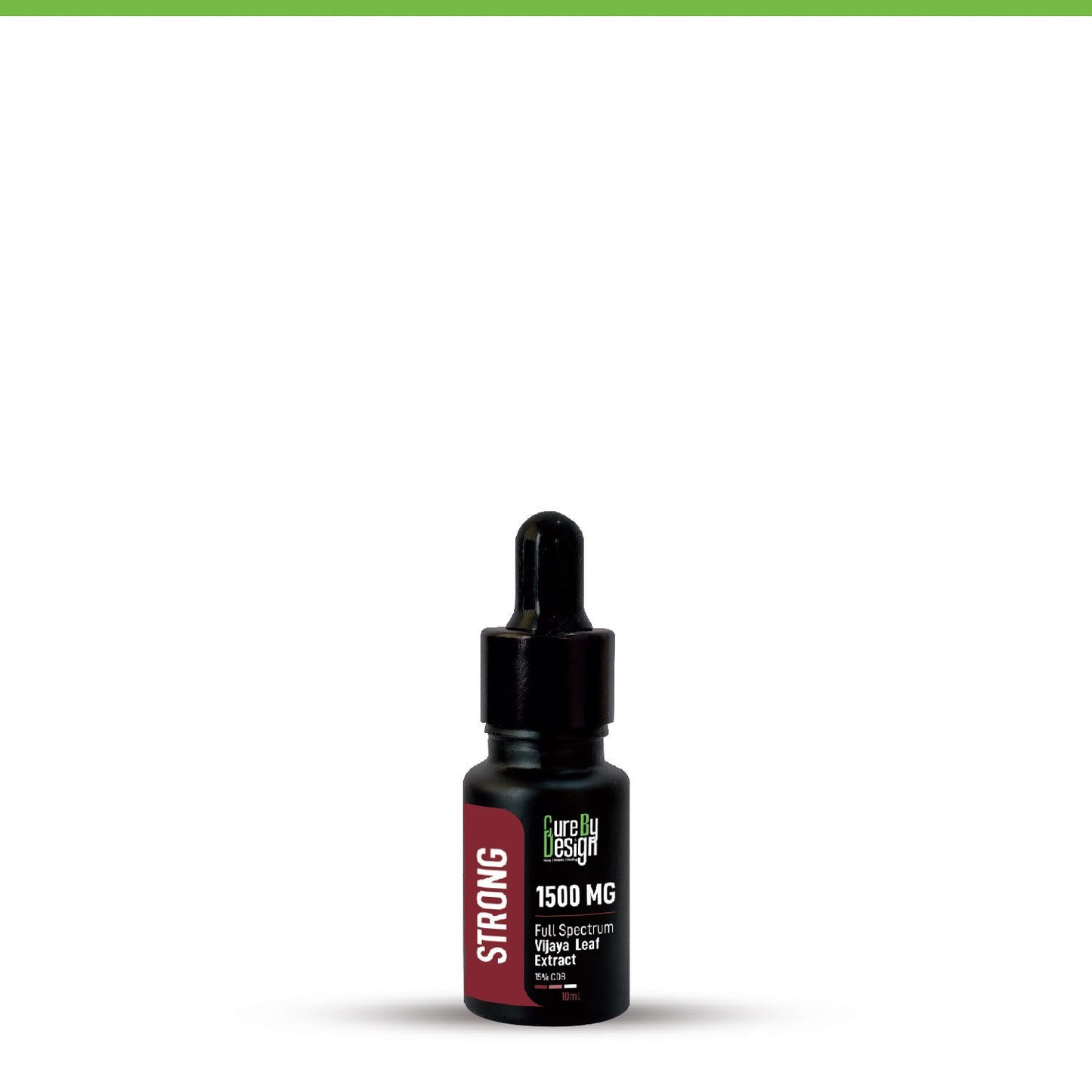 Lywire Strong (15%) – Sleep & Inflammation Relief