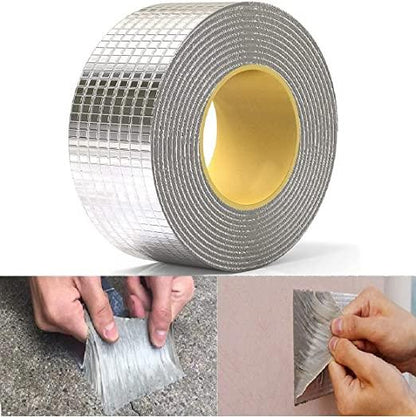 Lywire™ 💧 Premium Leak-Proof Waterproof Tape – Strong, Durable & Reliable!