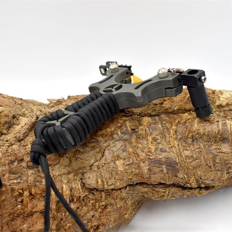 Lywire™ Beam Marksmen Slingshot