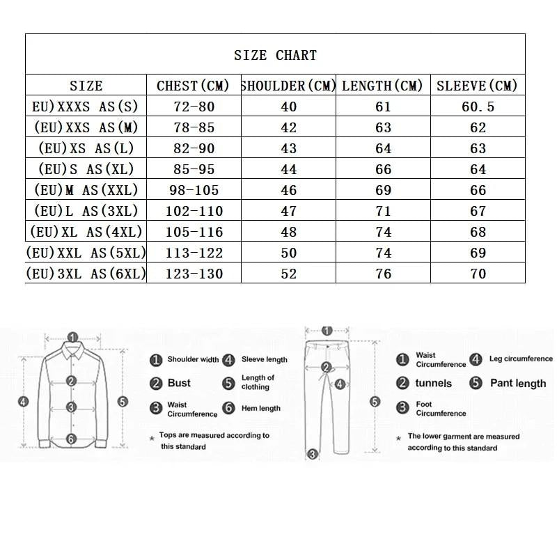 ⚡ Lywire™ Original 21-Zone Smart USB Electric Heated Jacket for Men & Women | Premium Quality & Comfort 🧥