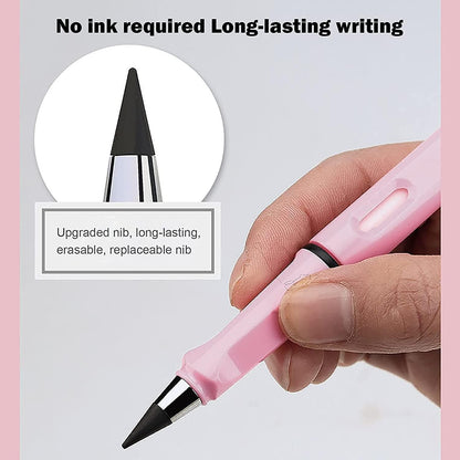 Lywire™ Infinite Write Pencils