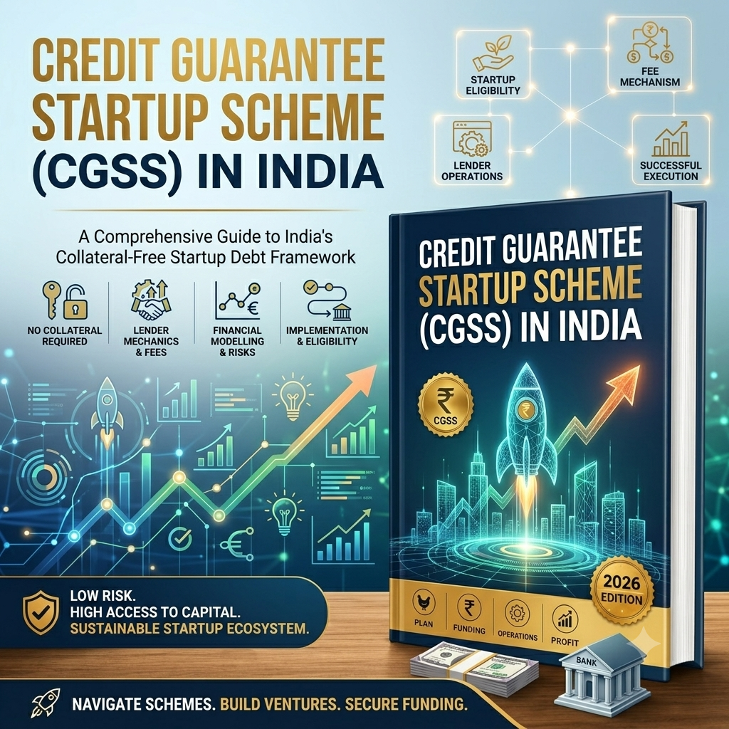 CGSS Scheme