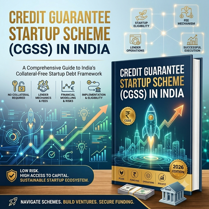 CGSS Scheme