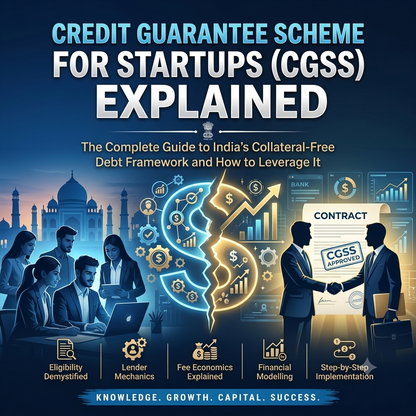 CGSS Scheme Cover