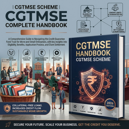 CGTMSE Handbook