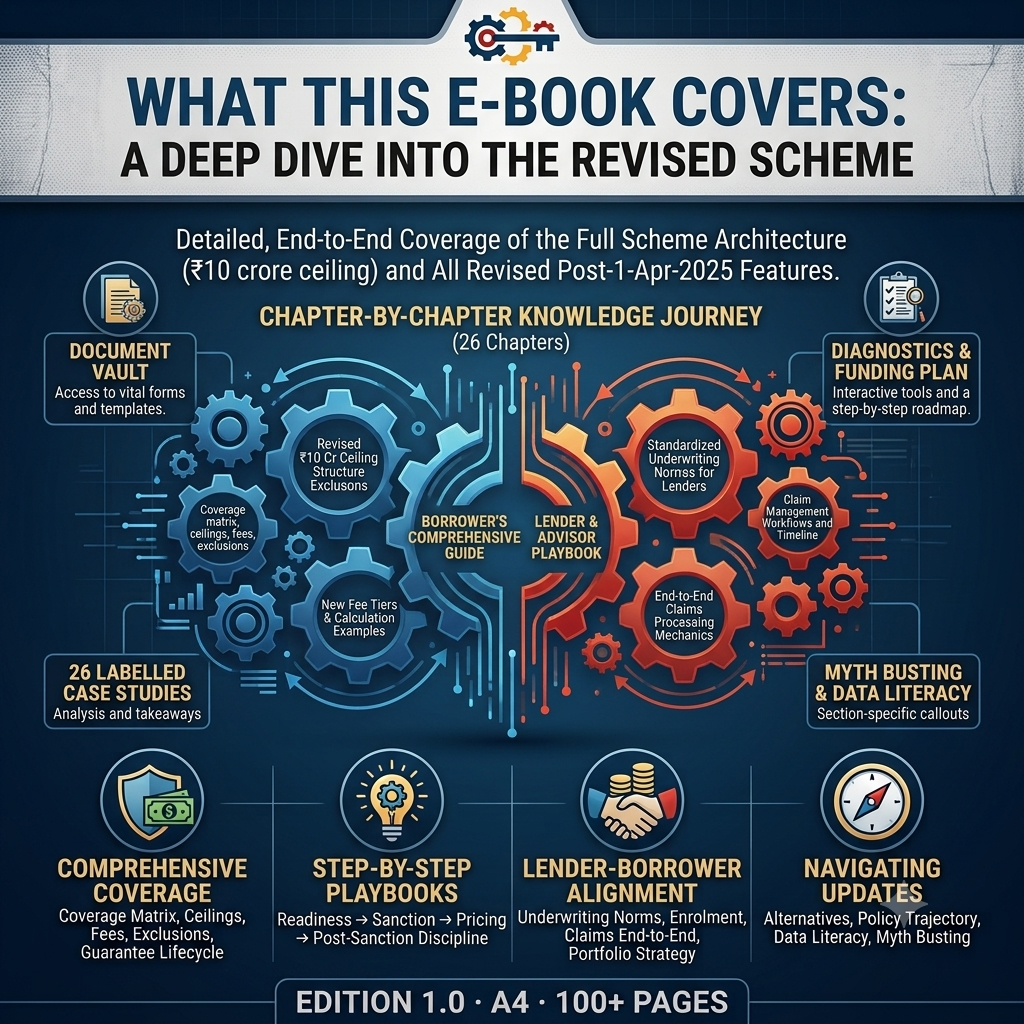 CGTMSE Handbook Inside Content