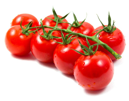 Organic Cherry Tomato Seeds 300 gm