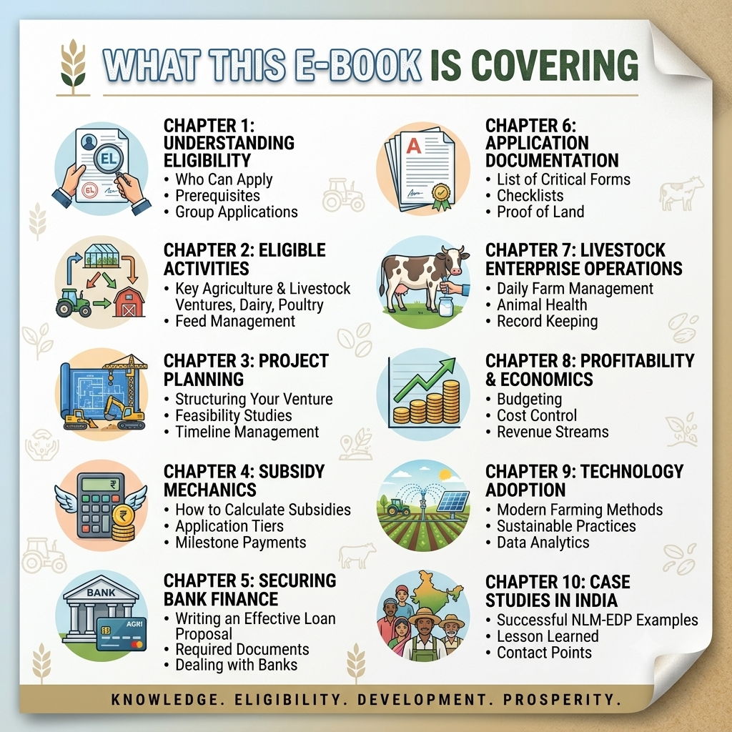 NLM Handbook Inside Content