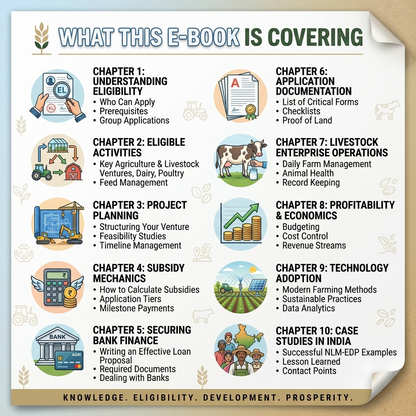 NLM Handbook Inside Content