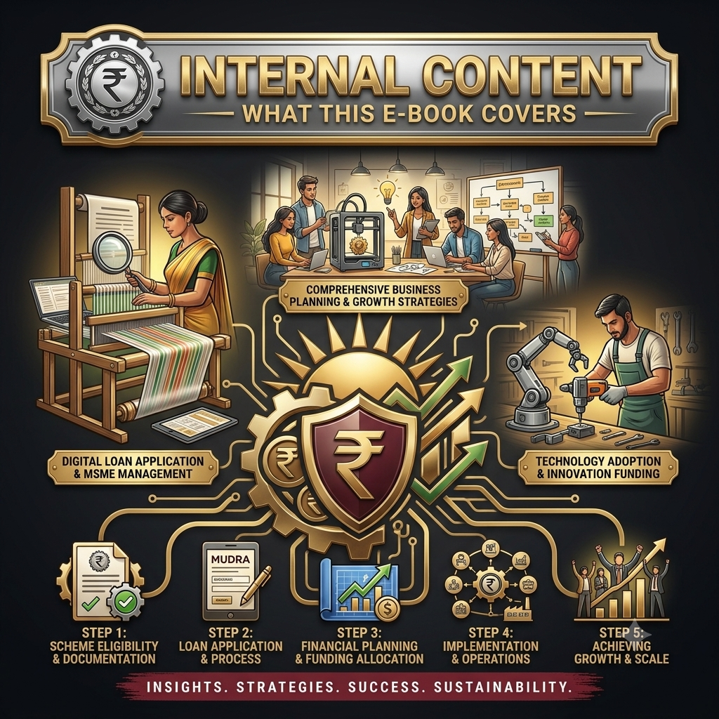 PMMY Handbook Inside Content