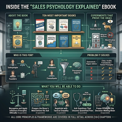 Sale Psychology Explainer Inside Content
