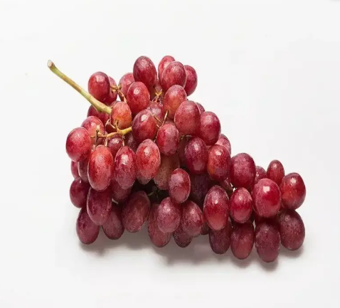 Lywire Pure & Premium Grape Seeds 🍇 | Boost Immunity & Wellness | 20 Pieces – NEW