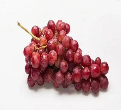 Lywire Pure & Premium Grape Seeds 🍇 | Boost Immunity & Wellness | 20 Pieces – NEW