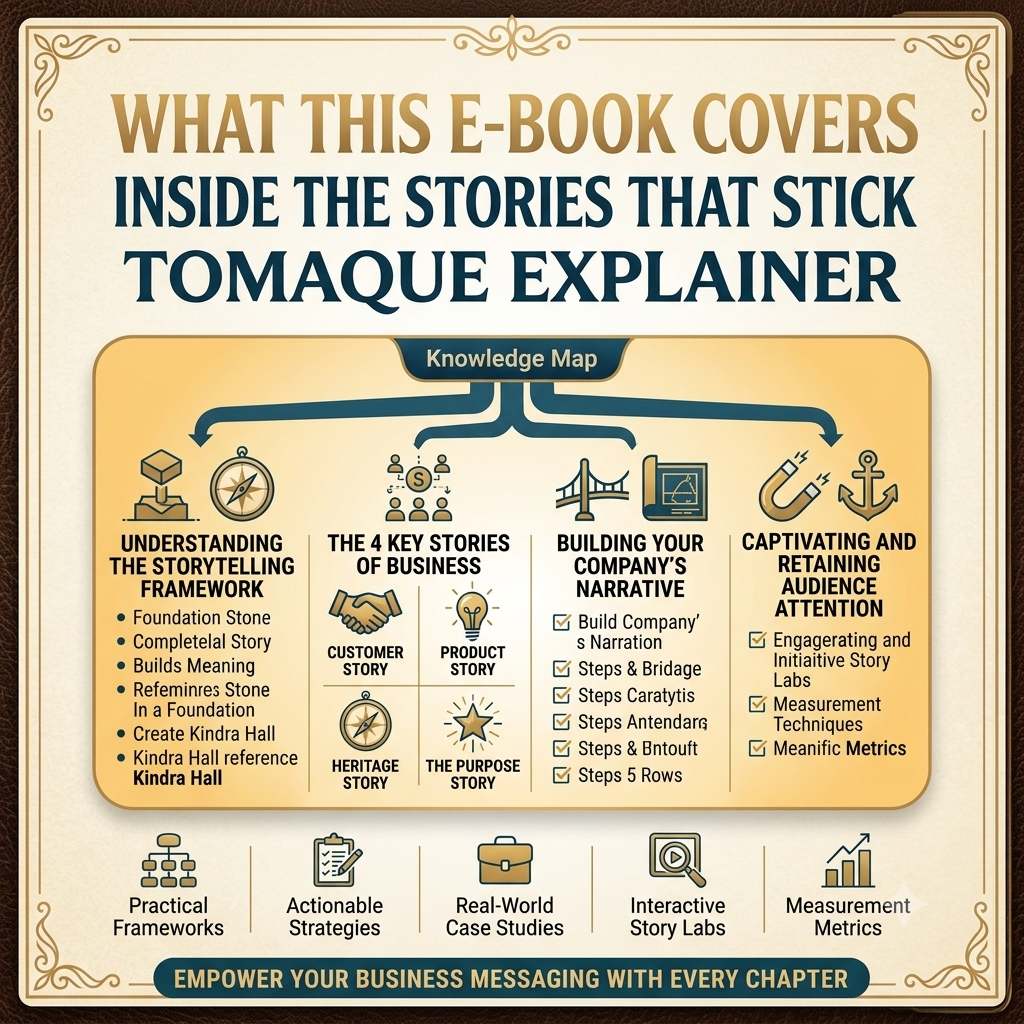 Stories_That_Stick_Tomaque_Explainer_Cover_Inside_content