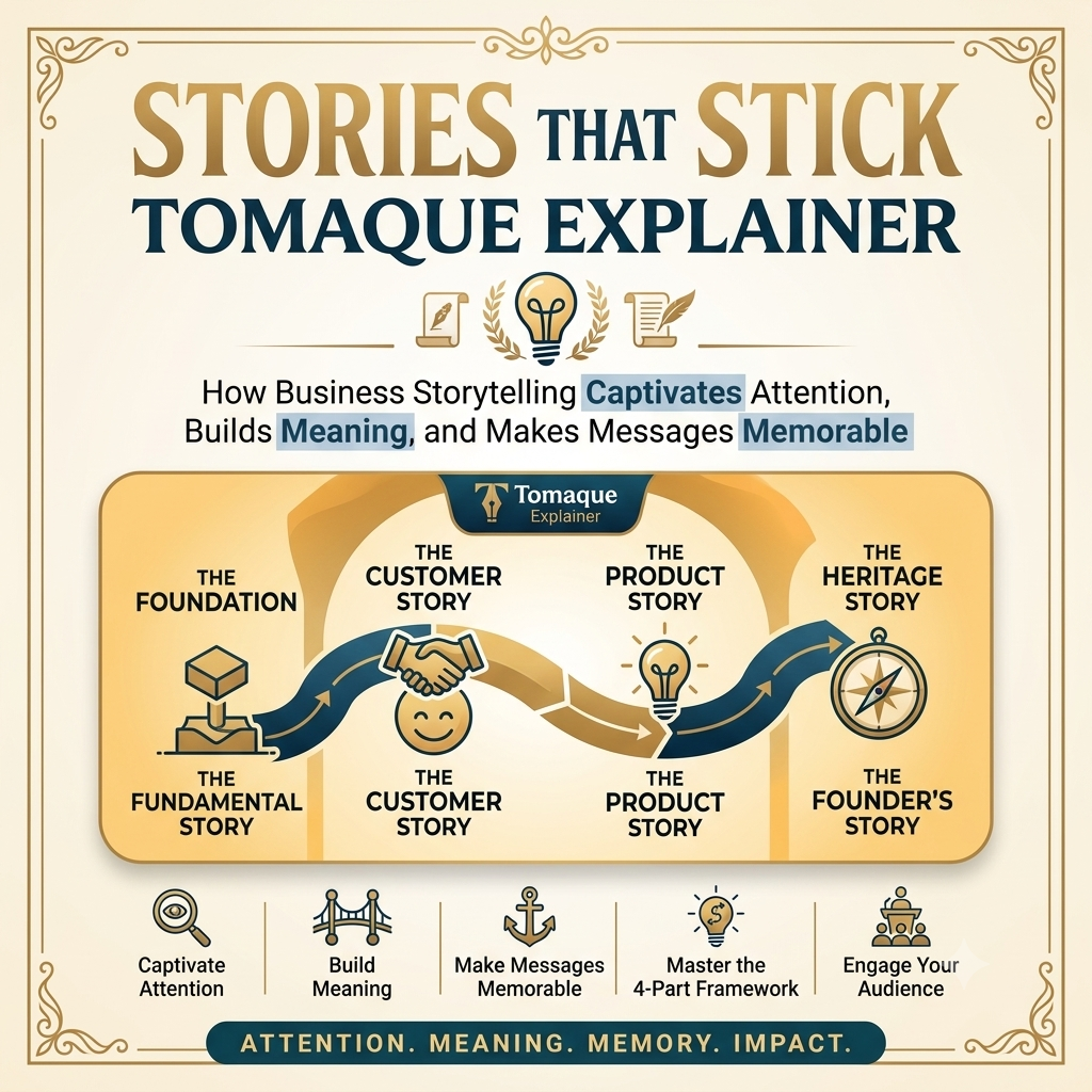 Stories_That_Stick_Tomaque_Explainer_Cover