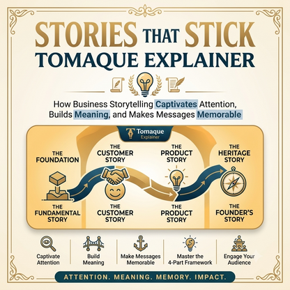 Stories_That_Stick_Tomaque_Explainer_Cover