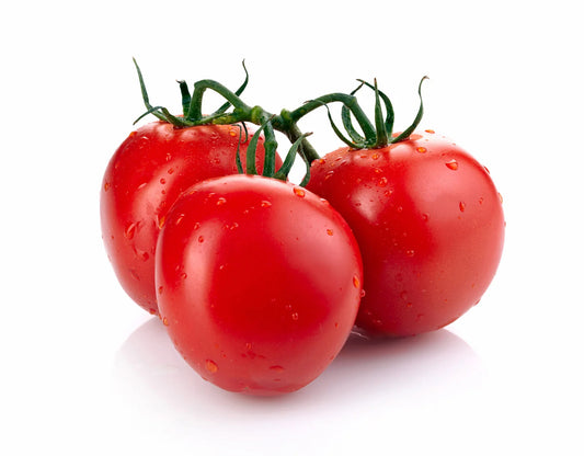 Organic Cherry Tomato Seeds 300 gm